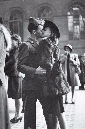    .#vintage@https://fs-play.com/away?to=/sl/XE2 - 5