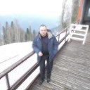 ���� ������, ��������, 50 ��� - ��������� 24 ������� 2017 � ������ ���� ����������