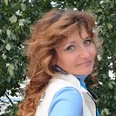 ���� ���������, ������ ��������, 61 ��� - ��������� 18 ������� 2017 � ������ ���� ����������