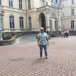 Ruslan..., ����