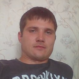 ����, ������, 37 ���