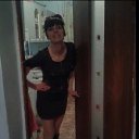 ���� ������, ���������, 48 ��� - ��������� 20 �������� 2017 � ������ ���� ����������