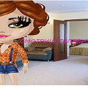 ���� Sayonara, ����, 35 ��� - ��������� 17 ������ 2017 � ������ ���� ����������