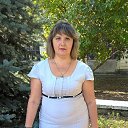  Elena, , 54  -  11  2017    