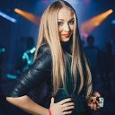 ���� Yana, ������ - ��������� 29 ��� 2017 � ������ ���� ����������