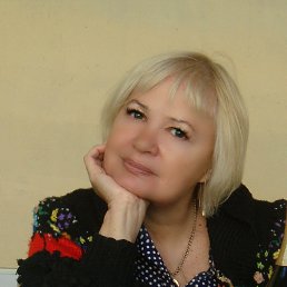 ���� �����, ��������� - ��������� 3 ������� 2017