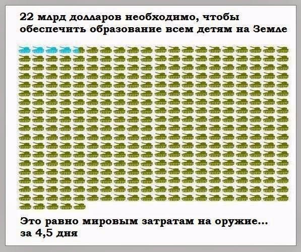 IQ Blog: , , ,  - 11  2017  11:06
