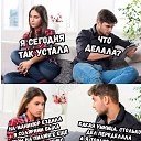  ,   -  1  2017    