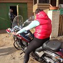 ���� ����, ������, 65 ��� - ��������� 29 ������ 2017 � ������ ���� ����������