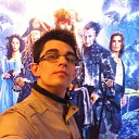 ���� ������, �����-���������, 31 ��� - ��������� 14 ���� 2017 � ������ ���� ����������