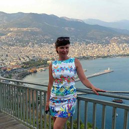 �����, ���������