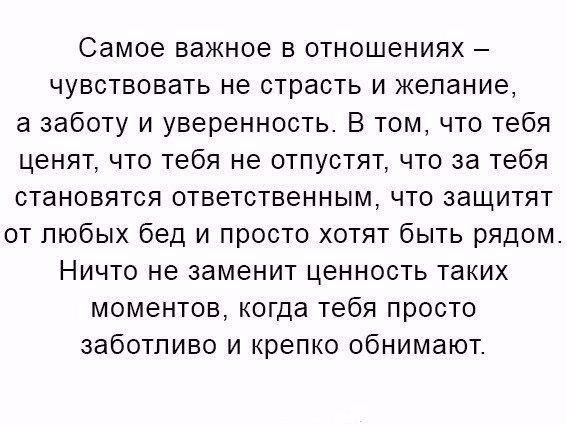  - 9  2017  10:37