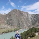 ������ ����� �� ������� ���� ����������