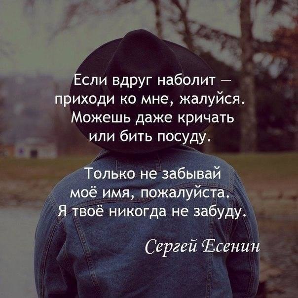   - 21  2017  14:06