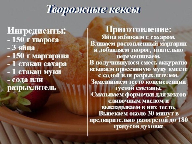   - 10  2017  14:35