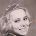 ���� �����, �����-���������, 41 ��� - ��������� 19 ���� 2017 � ������ ������ ��������