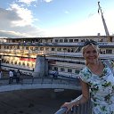 ���� �����, ������, 65 ��� - ��������� 18 ������� 2017