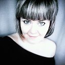 ���� ����, ���������, 47 ��� - ��������� 30 ���� 2017