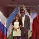 With DJ Piligrim �� ������� ���� ����������