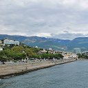  , , 60  -  30  2017   , 2017