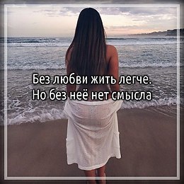   - 29  2017  15:25