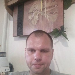 ���� �������, ����, 45 ��� - ��������� 28 ���� 2017