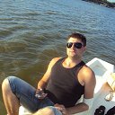 ���� �����, �������, 36 ��� - ��������� 12 ������� 2017 � ������ ���� ����������