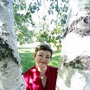 ���� ������, �������������, 61 ��� - ��������� 3 �������� 2017 � ������ ������ ����!�