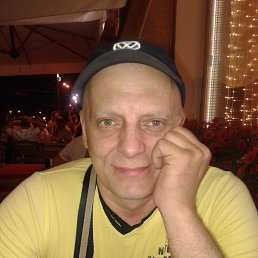 �����, ������, 58 ���