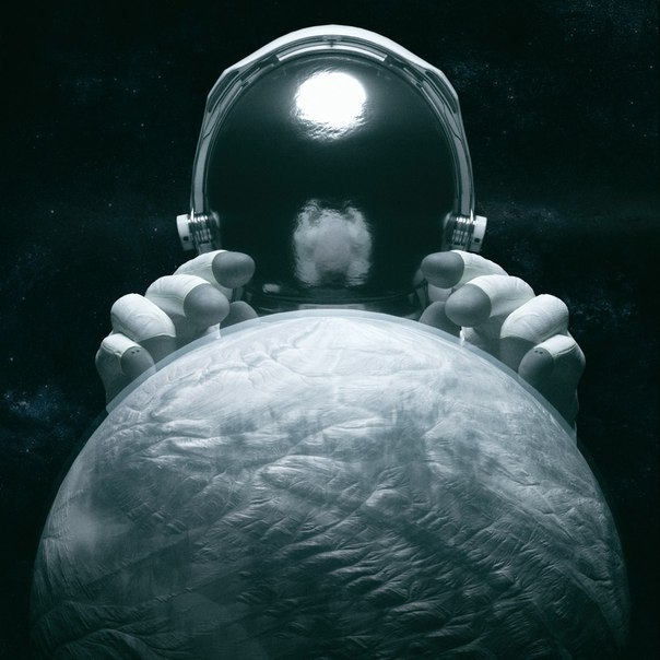 Art by Eugene Golovanchuk. - 9