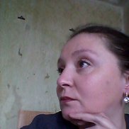 -, 50 , 