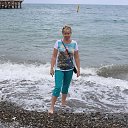 ���� �����, ��������, 60 ��� - ��������� 6 �������� 2017 � ������ ���� ����������