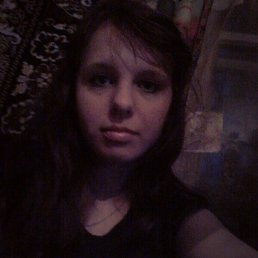 ���� ((( ������, �����, 29 ��� - ��������� 22 ��� 2017