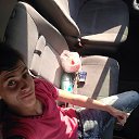 ���� ����, ������, 27 ��� - ��������� 29 ���� 2017