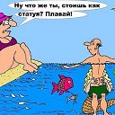 ���� ������, ������, 57 ��� - ��������� 15 ���� 2017 � ������ ������ ��������