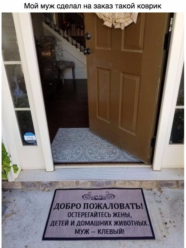 10  ,        - 10