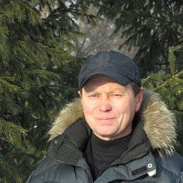 ���������, ���������, 69 ���