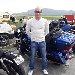 �����, ���������, 50 ���