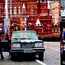  ,  -  9  2017   9  ۻ