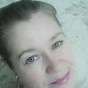 ���� �������, ��������� - ��������� 13 ������� 2017 � ������ ���� ����������