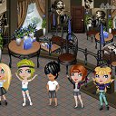 ���� ����, ���, 85 ��� - ��������� 7 ������� 2017