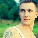 ���� ���, ������, 58 ��� - ��������� 27 ������� 2017