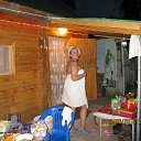 ���� ���, ������ �������� - ��������� 28 ��� 2017 � ������ ������ ��������