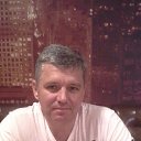  Sergei, -, 57  -  24  2017    