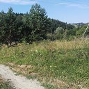 ���� Mariusz, ������, 60 ��� - ��������� 19 ������� 2017 � ������ ���� ����������