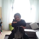 ���� �����, ����-����, 47 ��� - ��������� 12 ������ 2017 � ������ ���� ����������