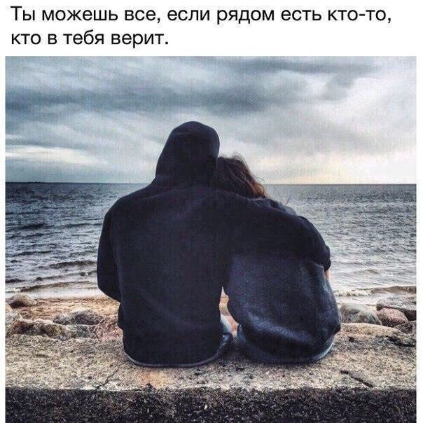    - 14  2017  23:08