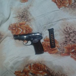 Jack, ������, 48 ���