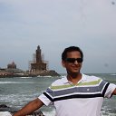  Sandeep, !, 53  -  7  2017    