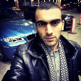Beno, ���������, 31 ���